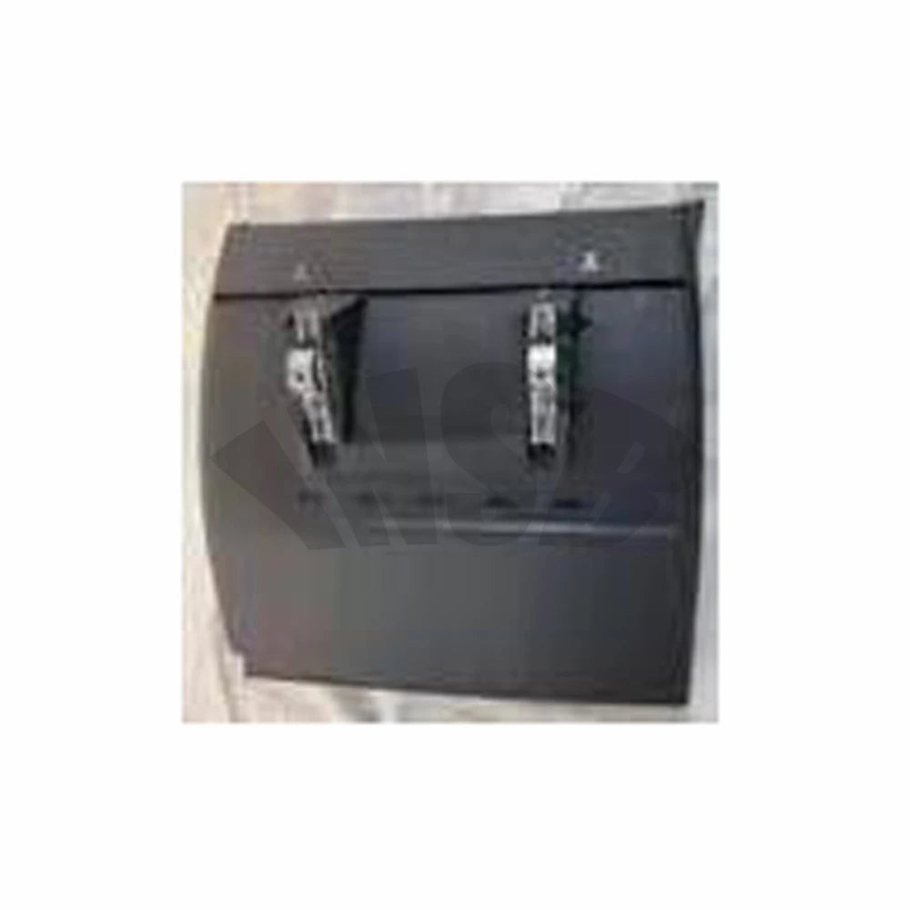 5802047234 REAR MUDGUARD FLAP FRONT for Iveco Stralis Truck Part European Truck Parts