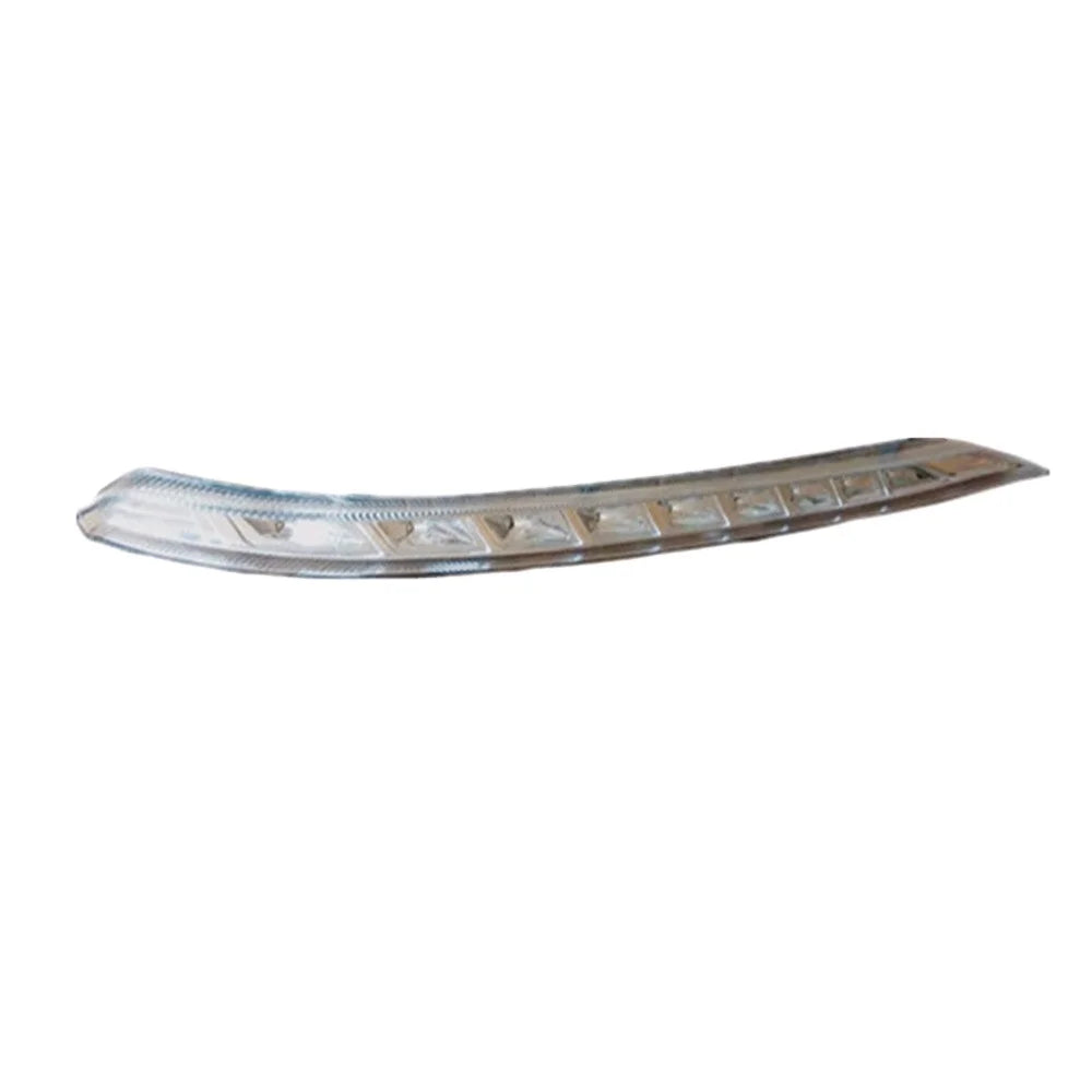 MARCOPOLO Parts Bus Light Front Decoration Lamp INSB03-004R-A