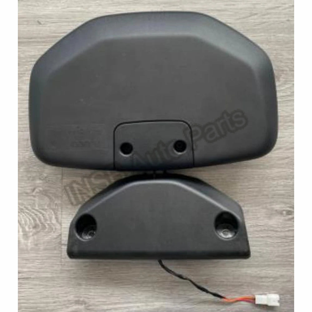 5802287173 Right Side Door Mirror for IVECO Stralis S-WAY X-WAY T-WAY Truck Part