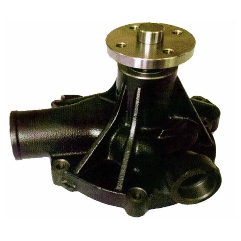 ME993839 Water Pump for Japanese Trucks Essential Spare Part