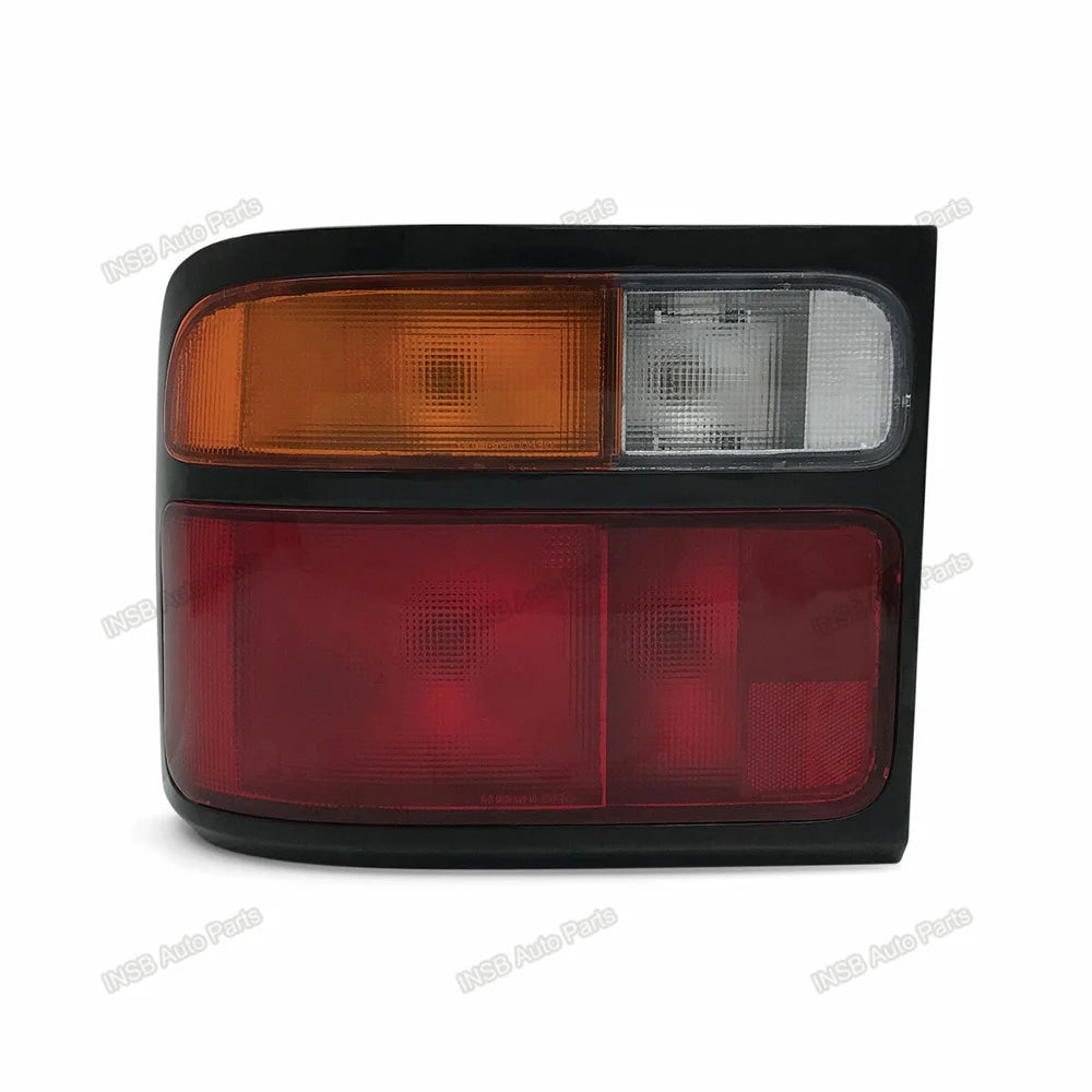 Coaster Bus Rear Lamp for Coaster Van Spare Parts INSB10-129