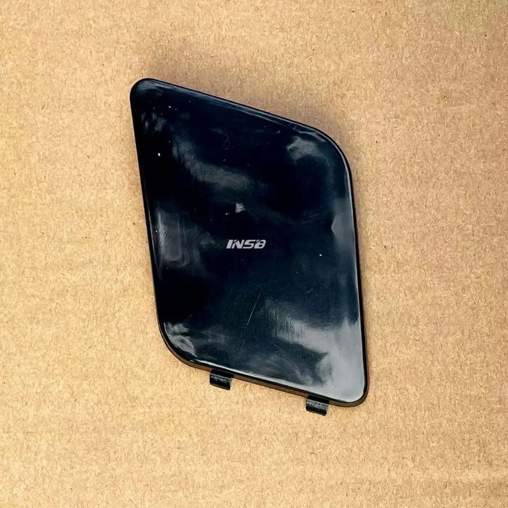 Upper Cover Truck Parts for Iveco Truck Part European Truck Parts 504187427 504187426