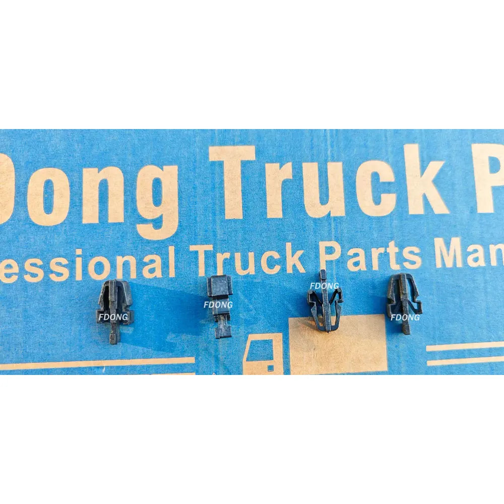 Buckle for Japanese Truck Spare Parts