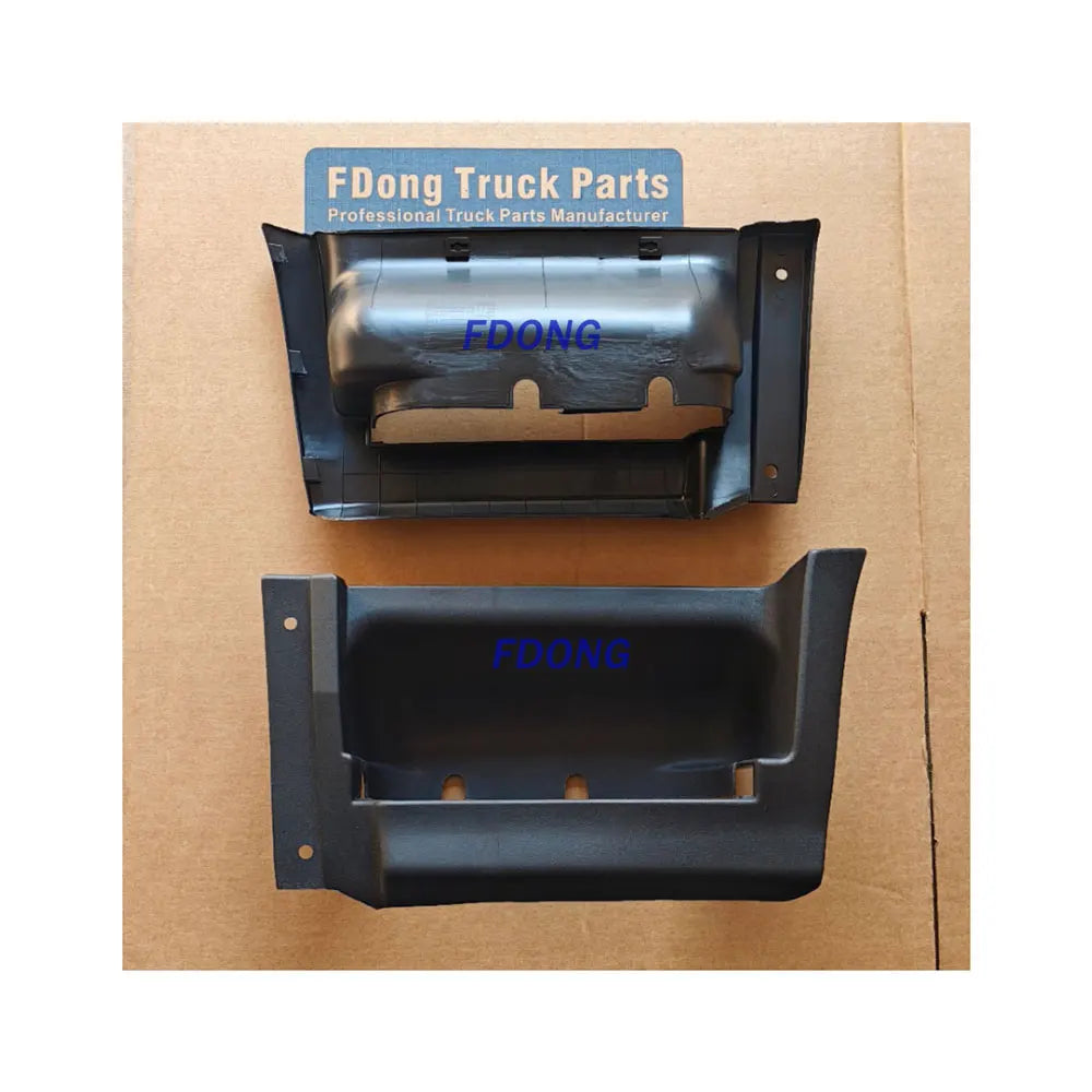 86920-5H000 86930 5H000 869205H000 869305H000 Step Panel LH for Korea HD45 HD35-65 Truck Spare Parts