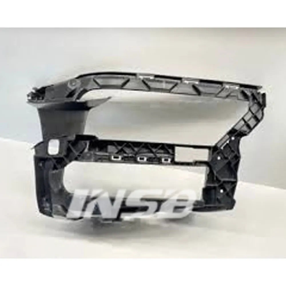 7C0807724A 7C0807723A CRAFTER 2017 CORMER BRACKET for MAN TGE Van Parts