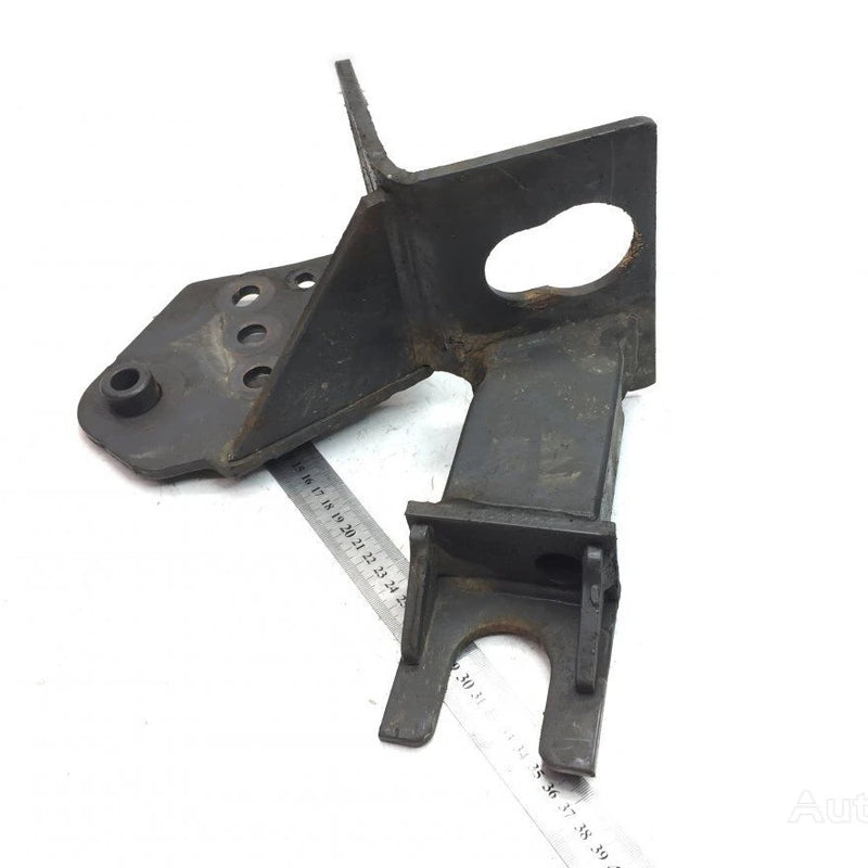 Bumper Inner Frame Bracket for Volvo FH12 FM12 — Ref. 20499244