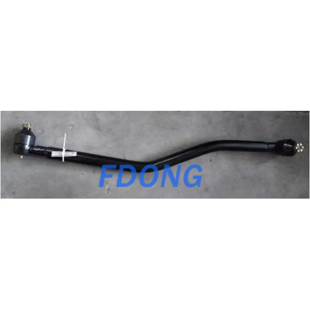 1443801340 Drag Link 88CM for Japanese Truck Spare Parts