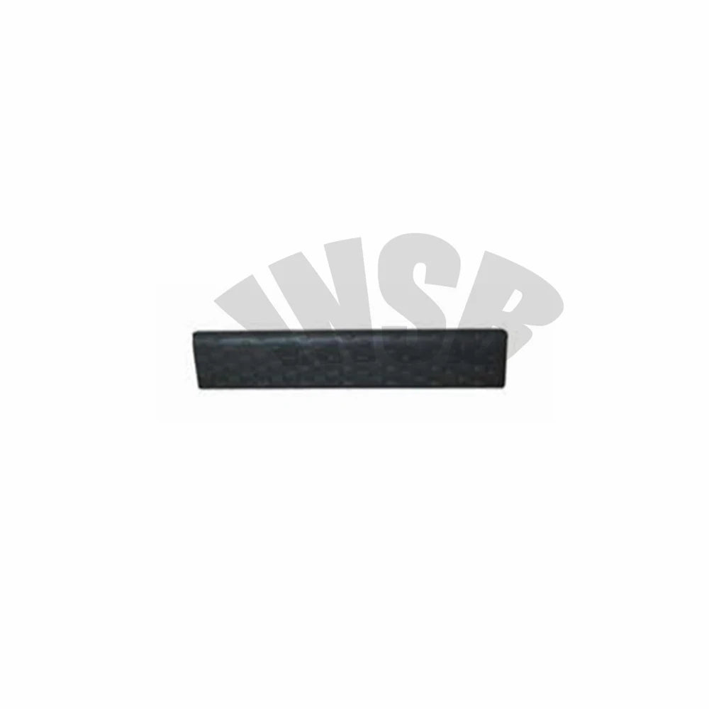 5010578344 7420973877 Bumper Step for Renault Premium