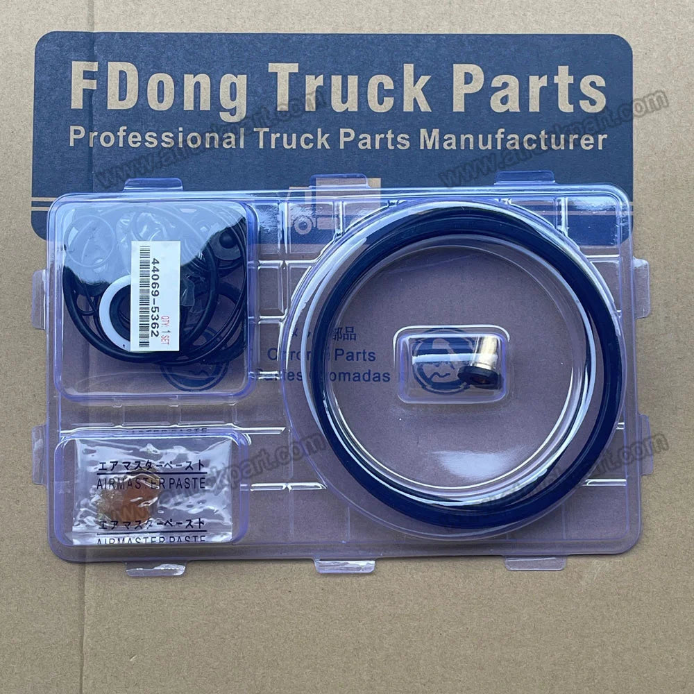 Repair Kit 44069-5362 for Japanese Truck Spare Parts