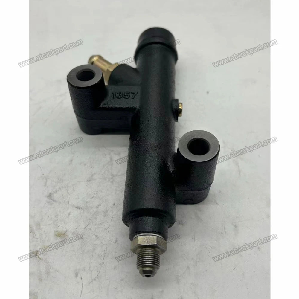46801-Z0001 46801Z0001 Master Clutch Cylinder for Nissan UD CK11 CW50 Truck Spare Parts