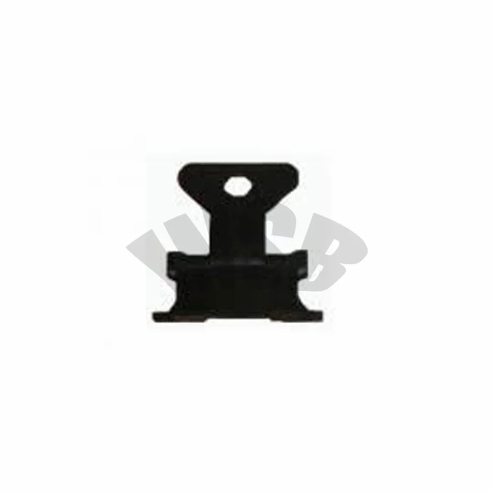 5801912789 PANEL HINGE for European Iveco 2015 NEW EuroCargo Truck Spare Parts