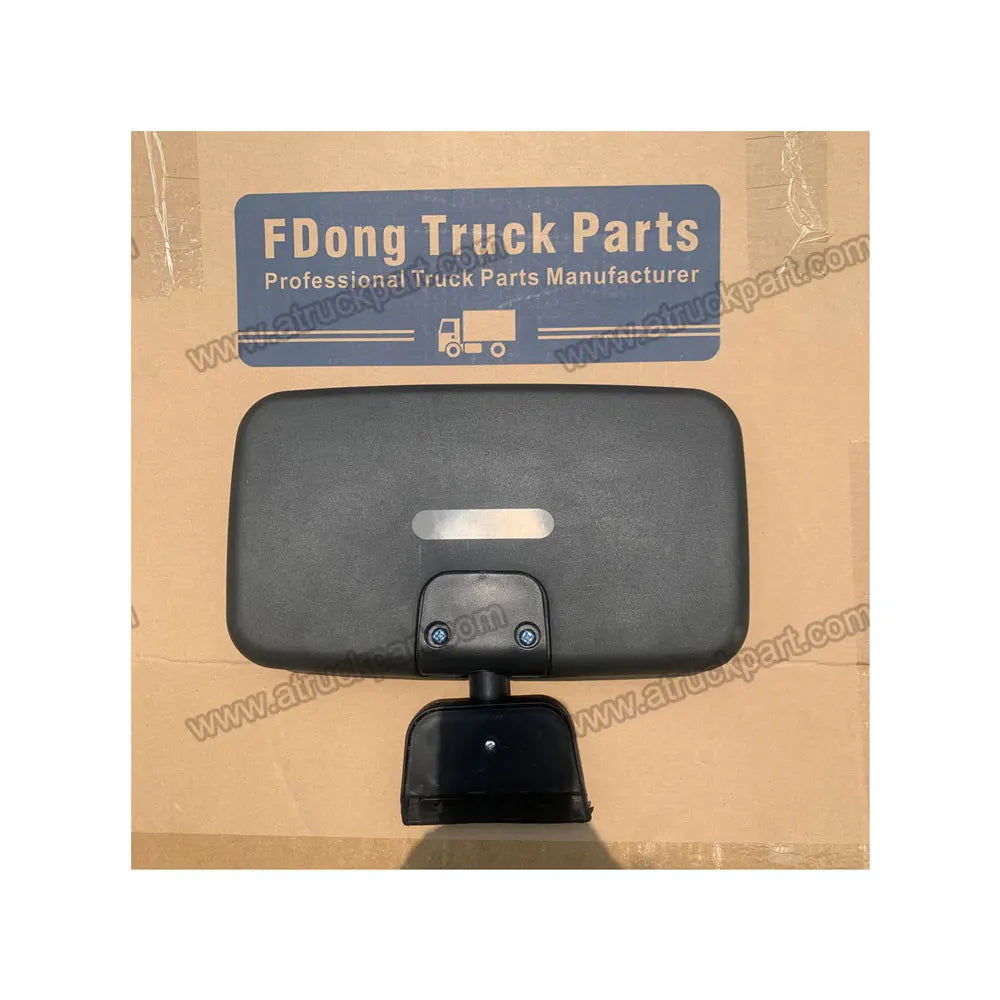 Paint Side Mirror Assit for NISSAN QUESTER for UD QUESTER Truck Spare Parts