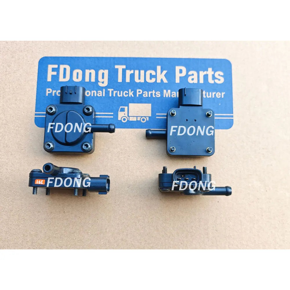 ME223593 Pressure Sensor for Japanese Truck Spare Parts