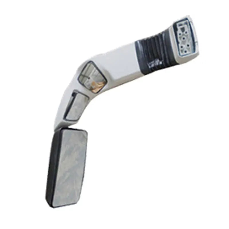 ZK Bus Parts Bus coach Side Mirror Rear View Mirror Suitable for Kinglong Bus