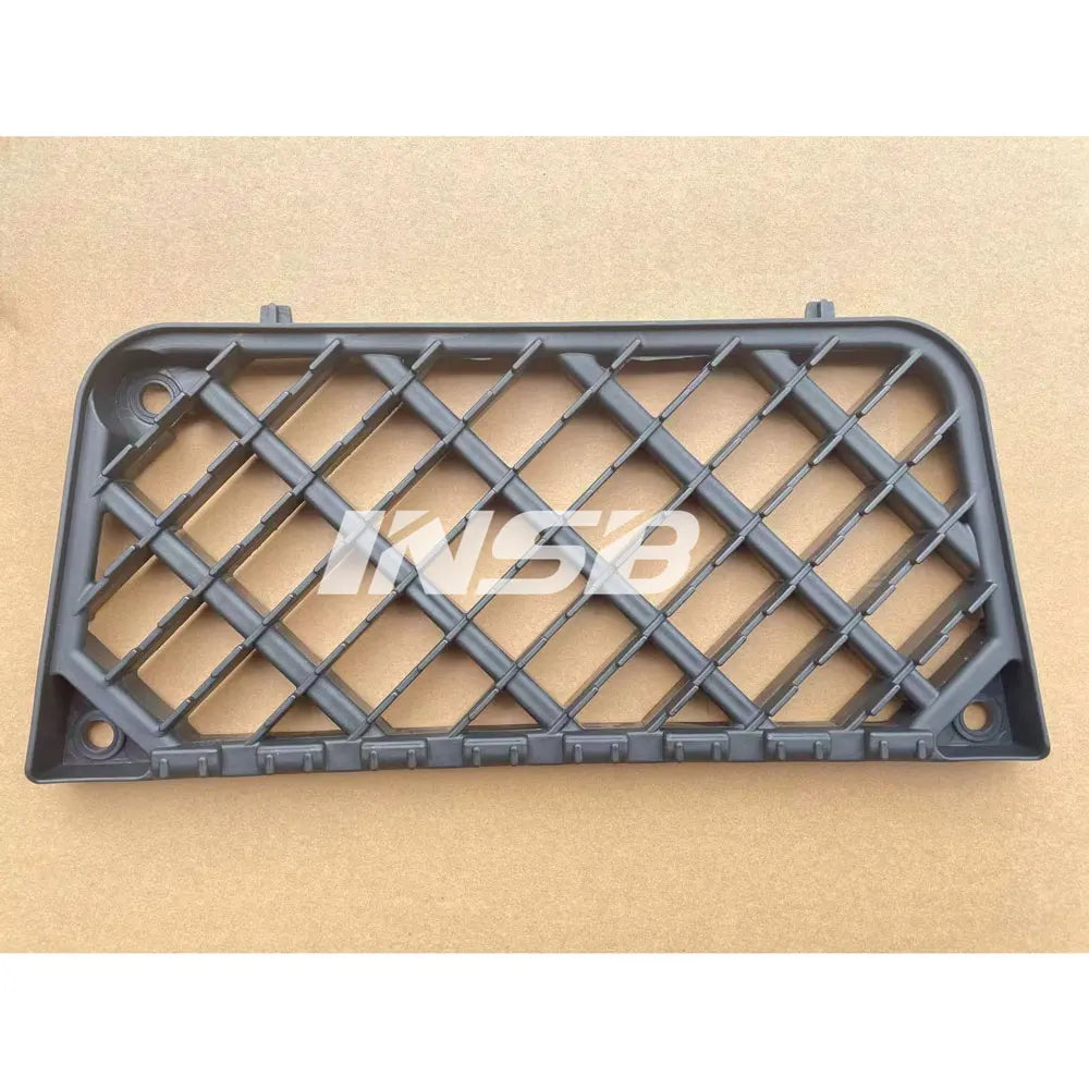 5010544029 5010544030 STEP PLASTICS for RENAULT Premium Truck Parts for RENAULT Truck Parts European Truck Parts