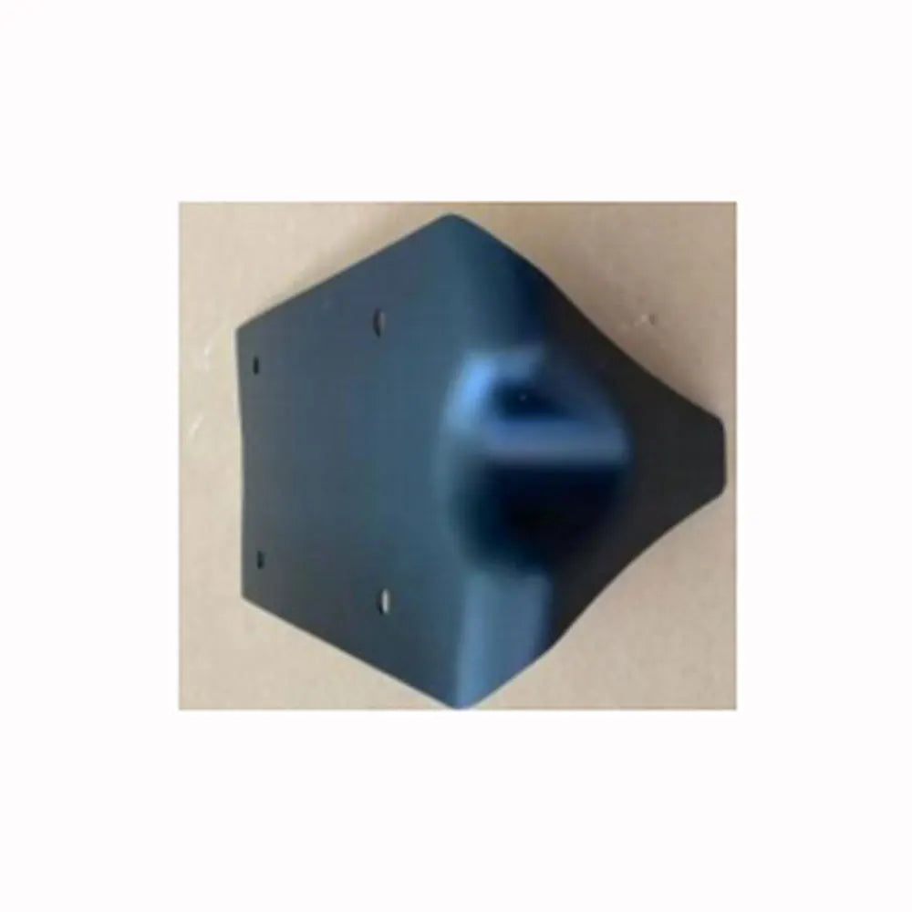 41298954 58023033545 PROTECTIVE for IVECO Stralis S-WAY X-WAY T-WAY Truck Part