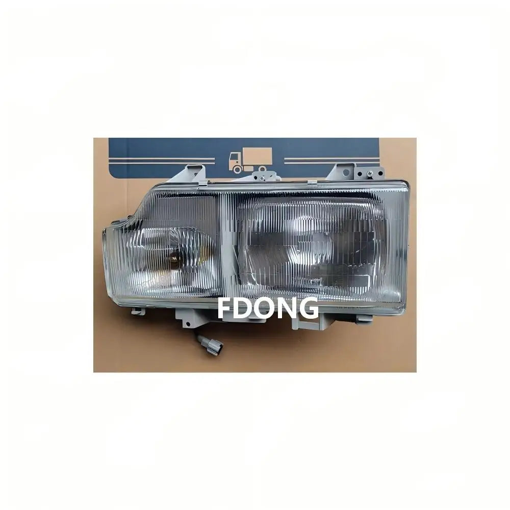 Headlamp for NISSAN CWA451 for UD CDA451 CMA451