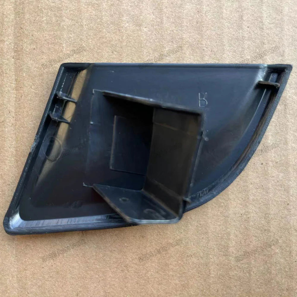 2256128 2256113 BUMPER COVER for Scania 6 Series Truck Parts European Truck Body Parts