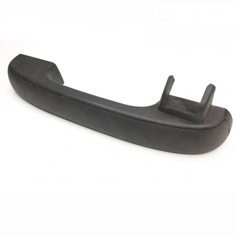 Plastic Door Handle Cover for Volvo FH12 FM12 Truck — Ref. 3175366