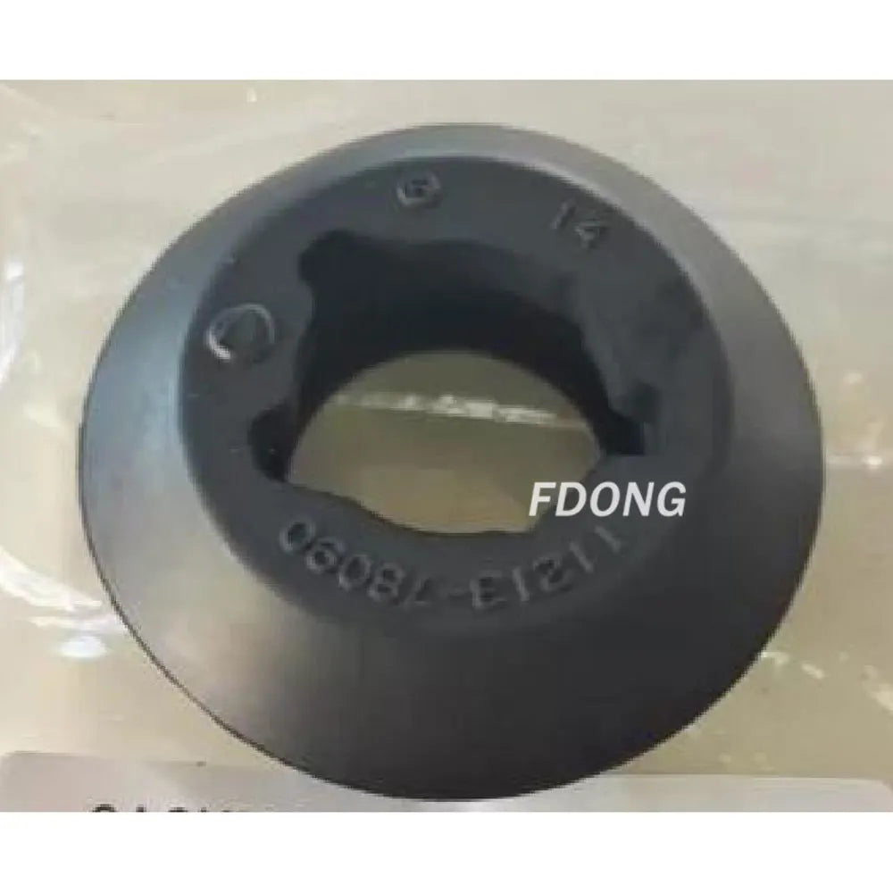 11213-78090 1121378090 Seal Ring for Japanese Truck Spare Parts