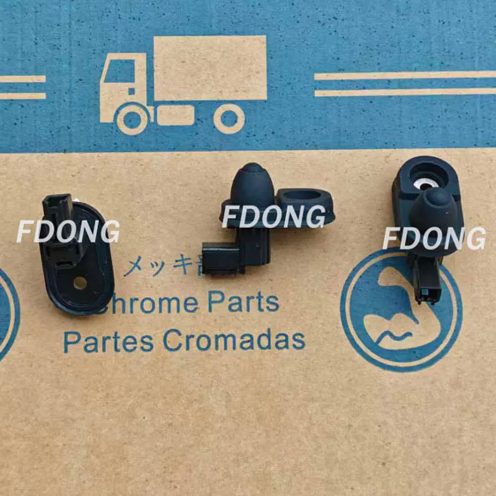 8-98022211-0 8980222110 Door Switch for Japanese Truck Spare Parts