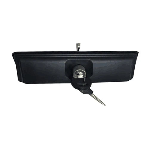 Bus Door Lock Bus Auto Parts Bus Luggage Door Lock
