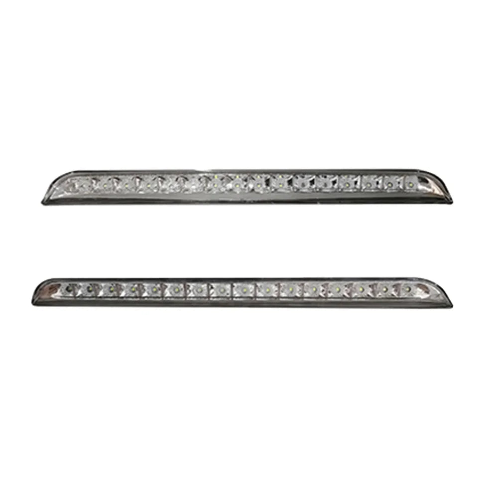 MARCOPOLO G7 Spare Parts LED Marker Lamp Bus Light INSB03-063