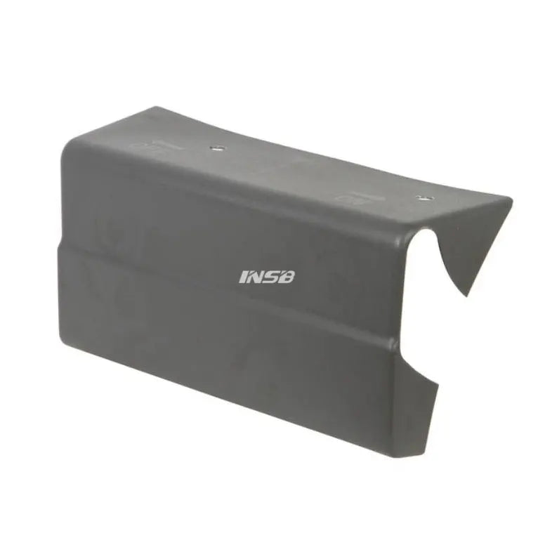 41298888 COVER for FRONT MUDGUARD for Iveco Stralis Truck Part European Truck Parts