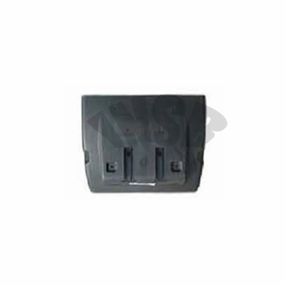 7420583488 7420771757 FENDER for RENAULT PREMIUM FENDER