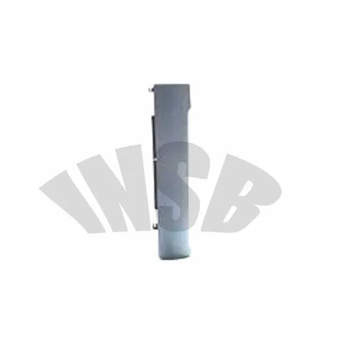 air Deflector Truck Parts for Iveco Truck Part European Truck Parts 8142427 8142428