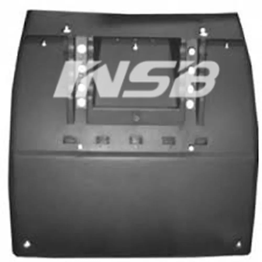 41213753 REAR MUDGUARD for Iveco Stralis Truck Part European Truck Parts