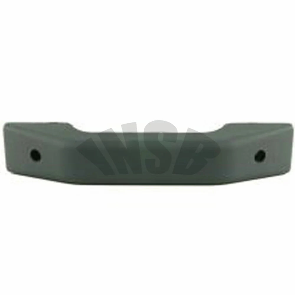 93934541 93938673 INNER PULL HANDLE for IVECO Daily Van Spare Parts INSB31-004