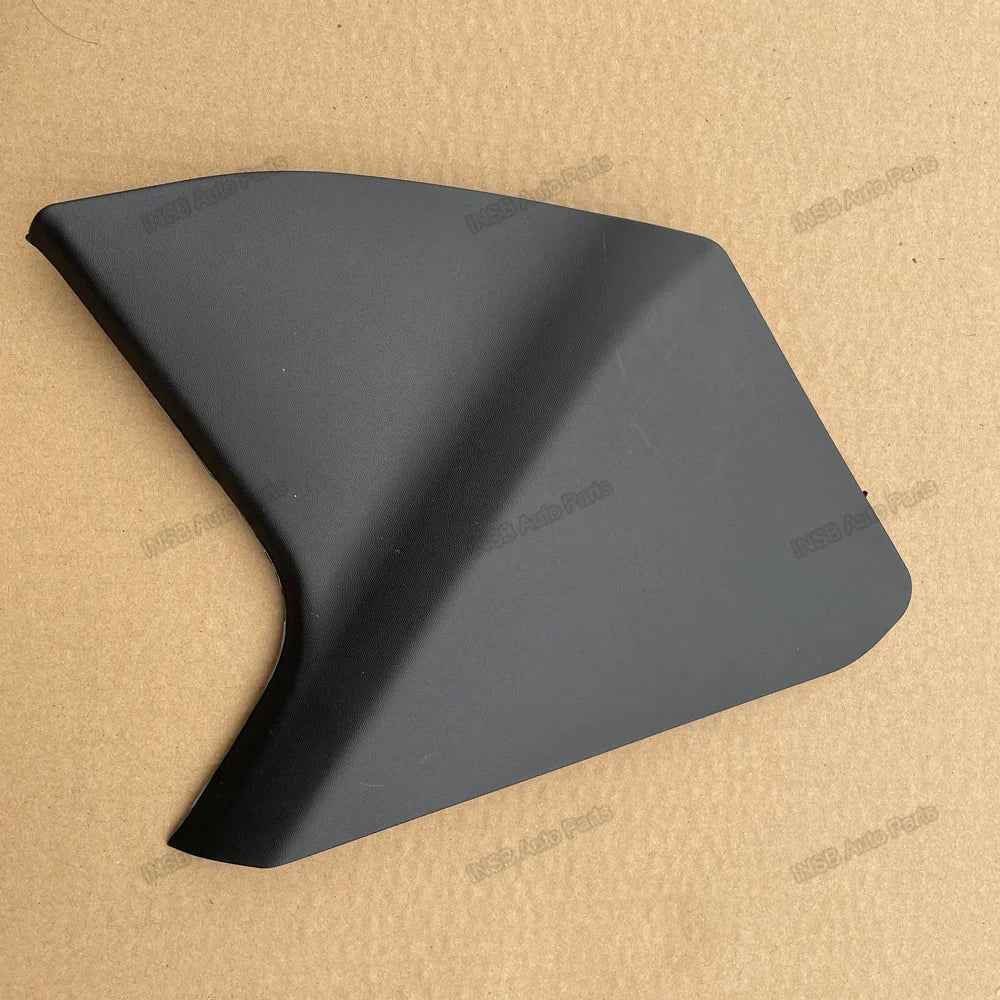 5801692850 5801692855 BUMPER COVER for European Iveco 2015 NEW EuroCargo Truck Spare Parts
