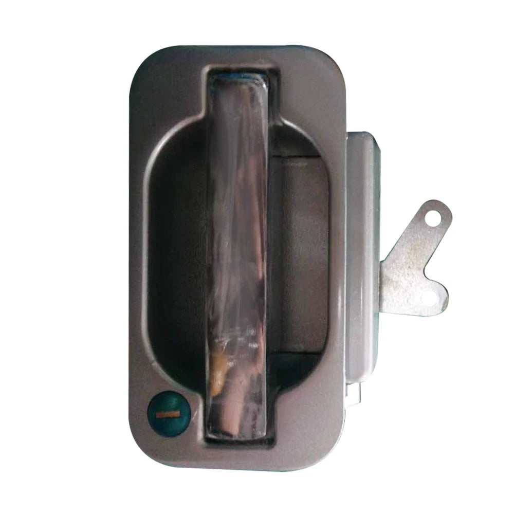 Auto Bus Parts Bus Lock Luggage Warehouse Door Lock