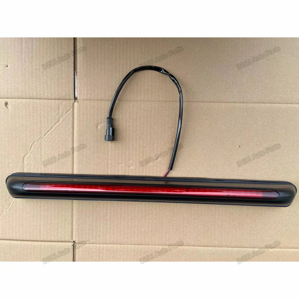 High Brake Lamp for Toyota Coaster Bus Spare Parts INSB10-012