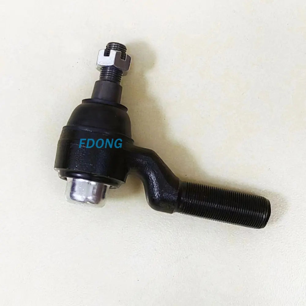 56890-5K000 568905K000 Ball Joint for Hyundai HD65-78 Series Truck Spare Parts