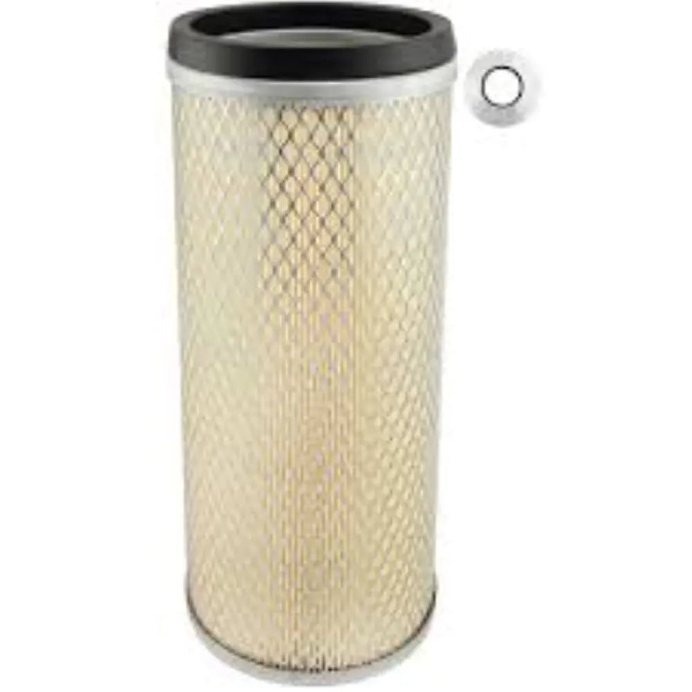 New 1142151110 Air Filter for Japanese Truck High Quality Spare Parts