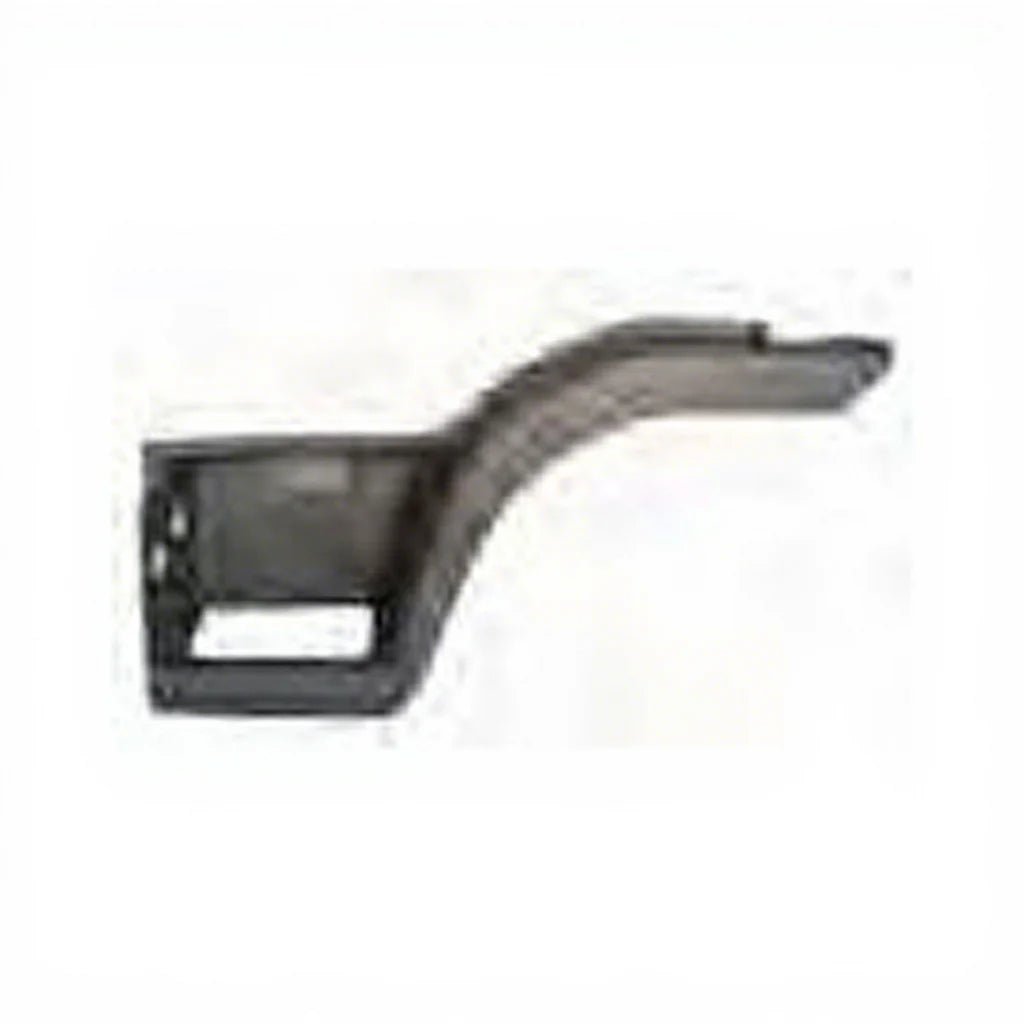 8142604 500317945 FOOTSTEP MUDGUARD for Iveco EuroCargo Truck Part European Truck Parts