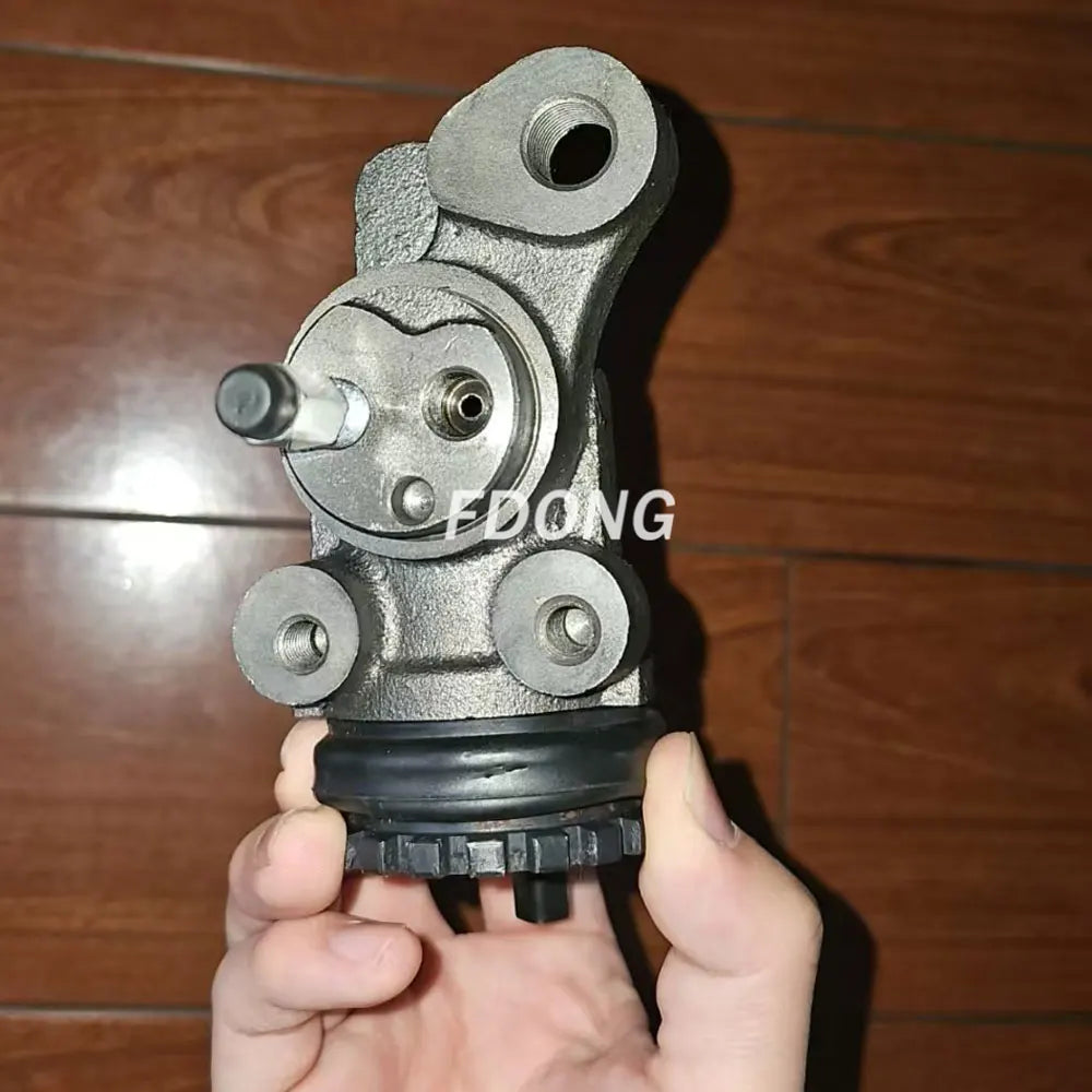 47520-37140 4752037140 CYLINDER ASSY WHEEL for Japanese Truck Spare Parts