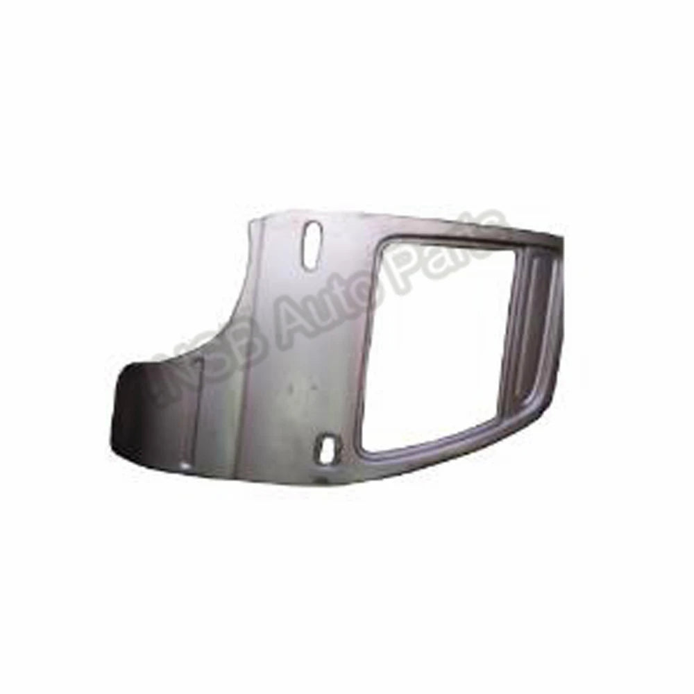COASTER Bus Right Side Driver Door BUS SPARE PARTS