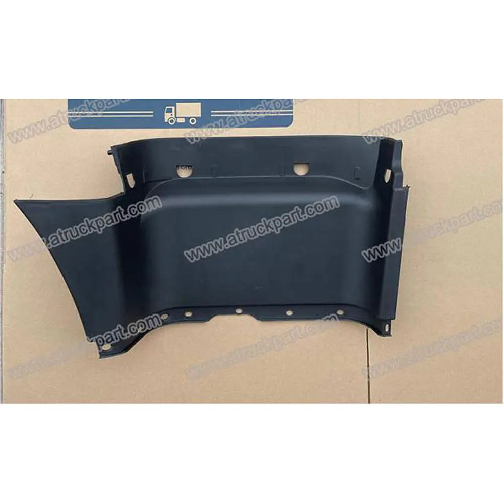 Pedal Right for Nissan UD CW520 CK520 CK450 CD450 CW530 Truck Spare Body Parts