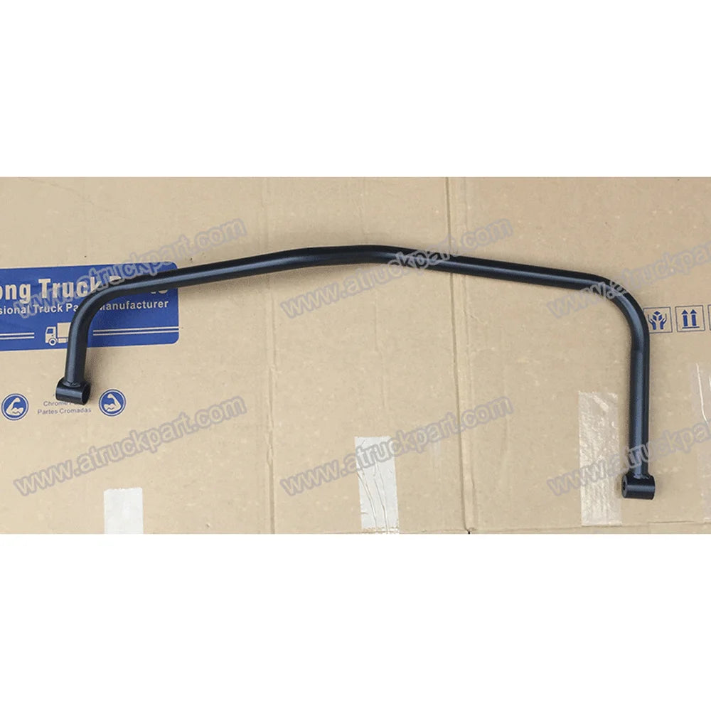 Paint Mirror Arm RH RHD for Nissan QUON for UD QUON Truck Spare Body Parts