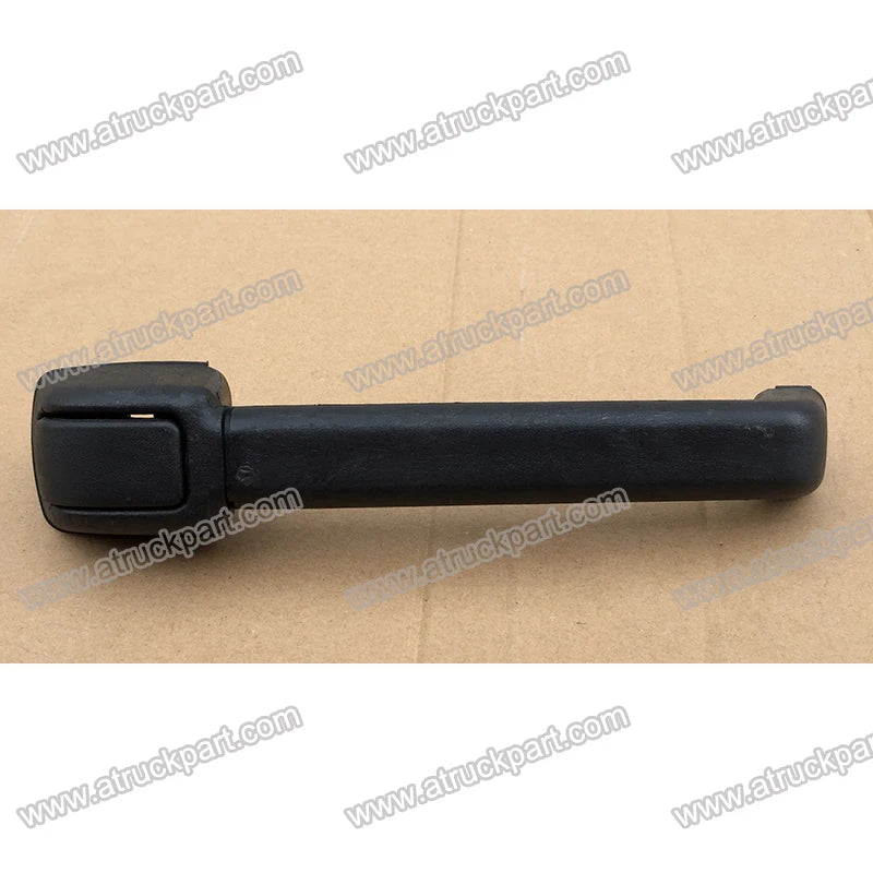 Paint Outside Handle for NISSAN for UD CW520 CK520 CK450 CD450 CW530 Truck Spare Body Parts