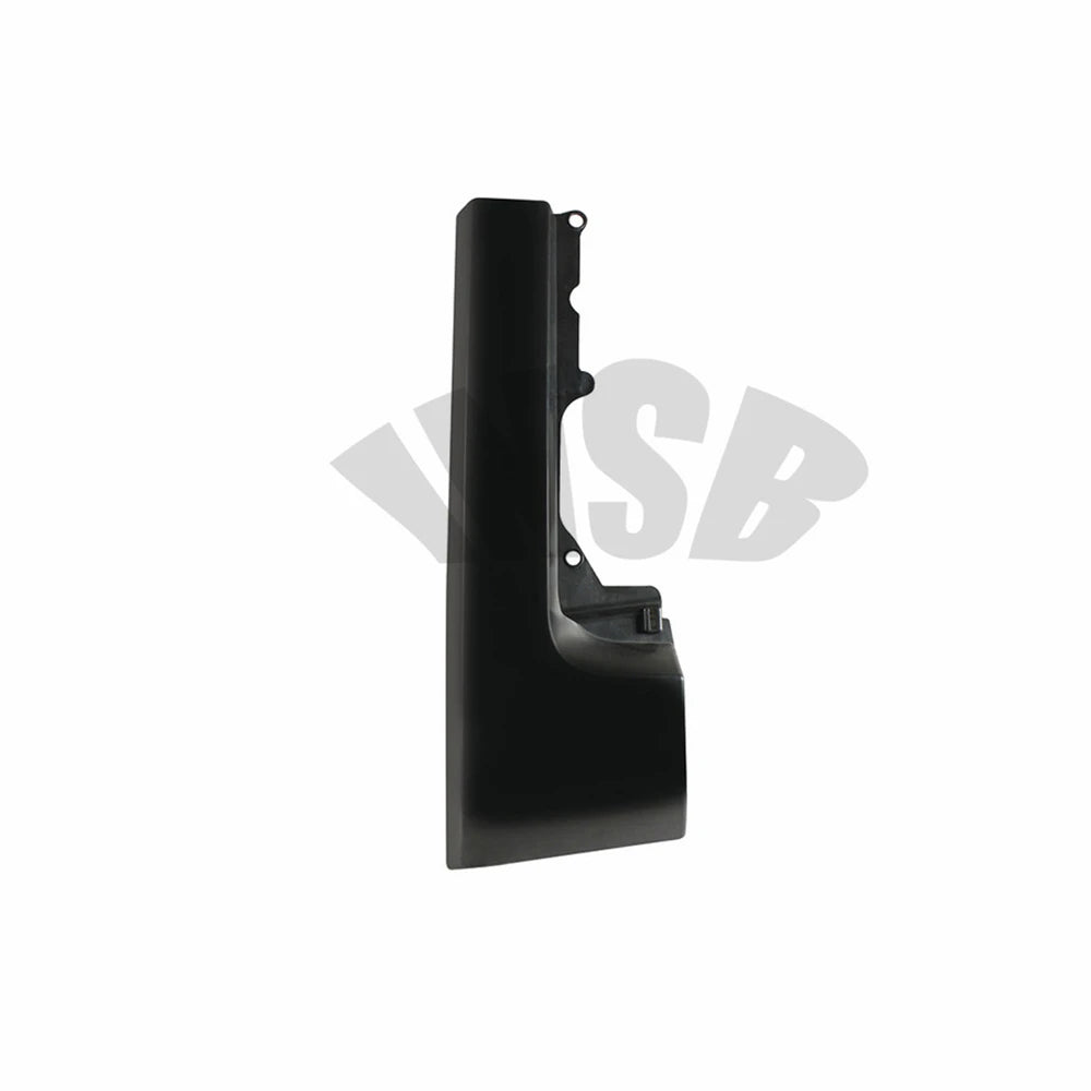 7421321542 7421321562 GARNISH for RENAULT Range T Truck