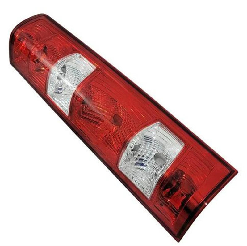 69500590 69500591 Rear Lamp for IVECO Daily Van Spare Parts INSB31-042