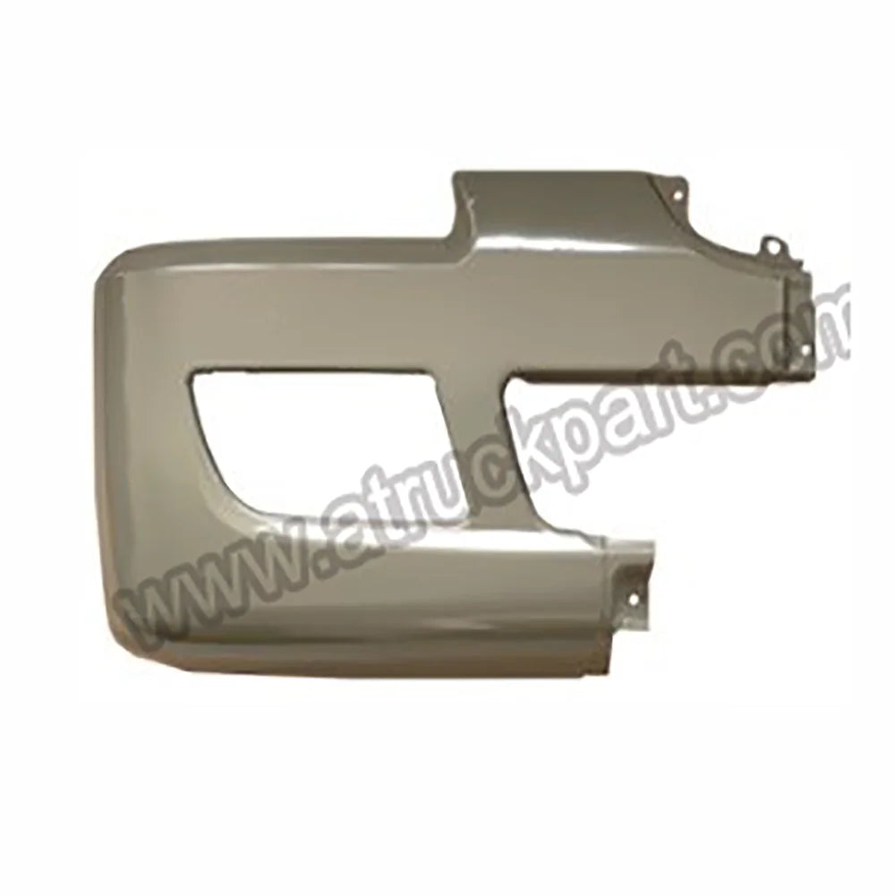 86520-7C000 865207C000 Bumper Corner RH for Hyundai HD260 HD170~1000 NEW Truck Spare Parts