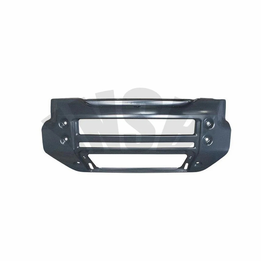 5010628893 Bumper for Renault Parts Kerax 400 INSB28-104