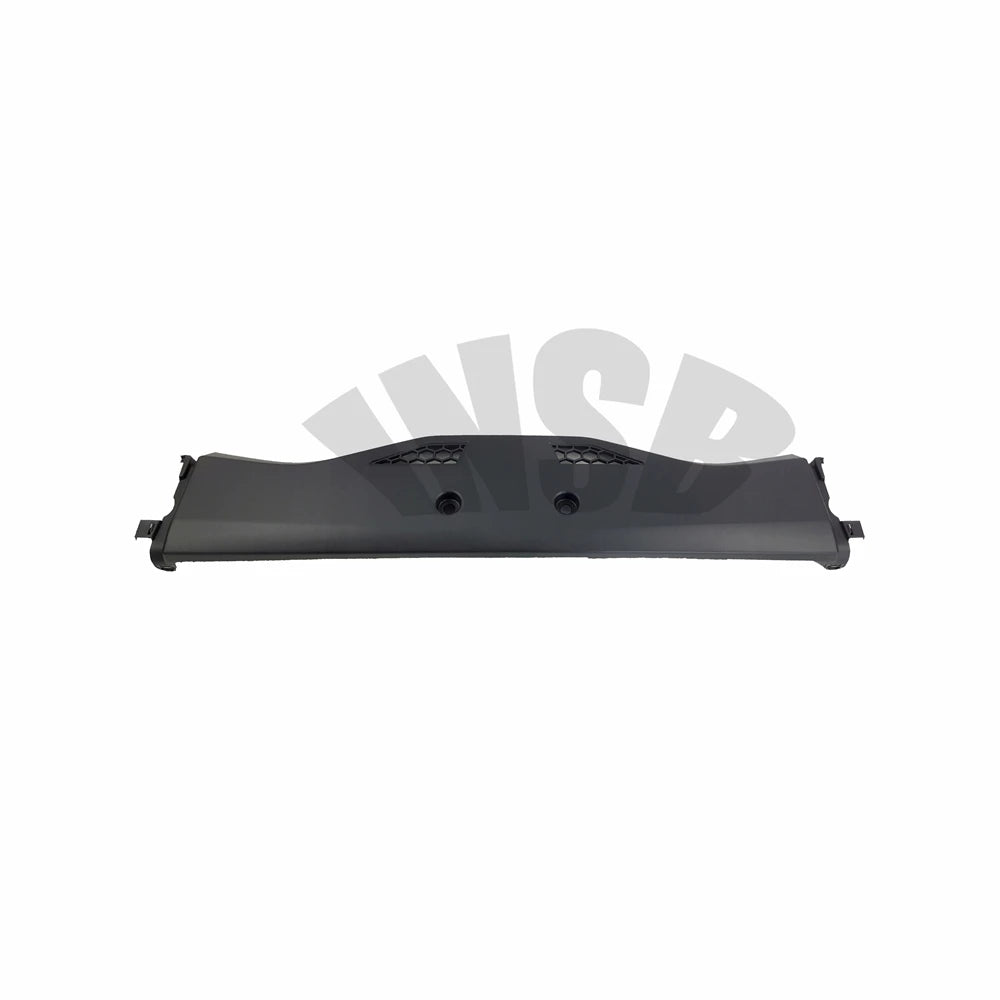 7482282197 7482275654 BUMPER for RENAULT Range T Truck