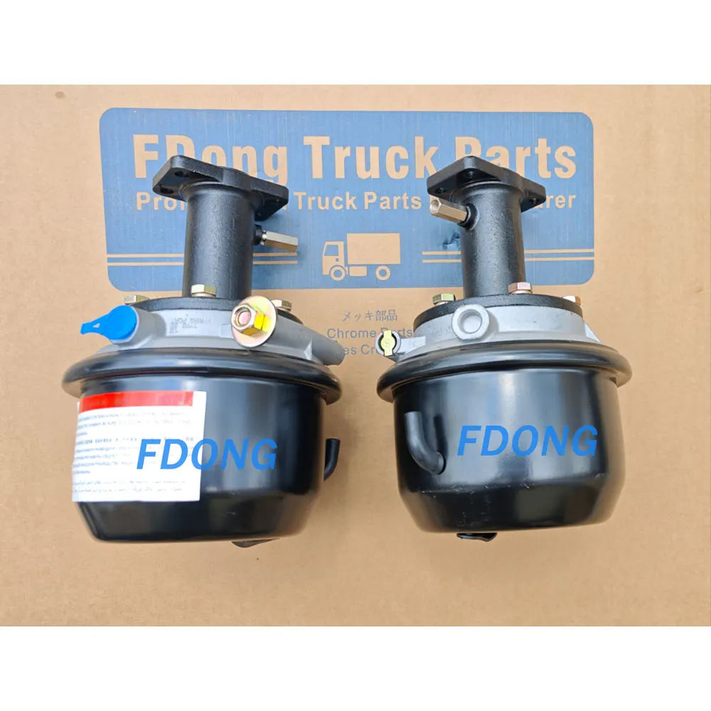 44310-na017 44310na017 Actuator Short for Japanese Truck Spare Parts
