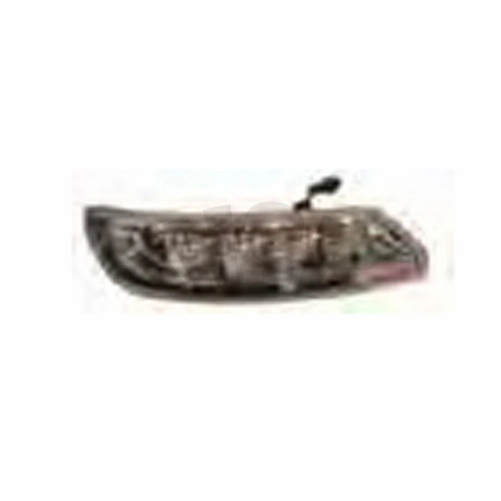 5801546522 SUNVISOR LAMP for Iveco Stralis Truck Part European Truck Parts
